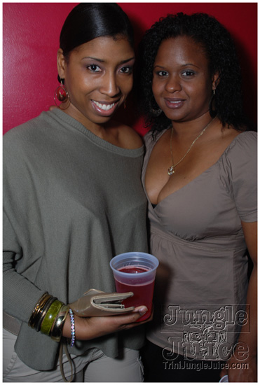 fallout_appreciation_apr8-046