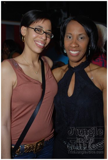 fallout_appreciation_apr8-048