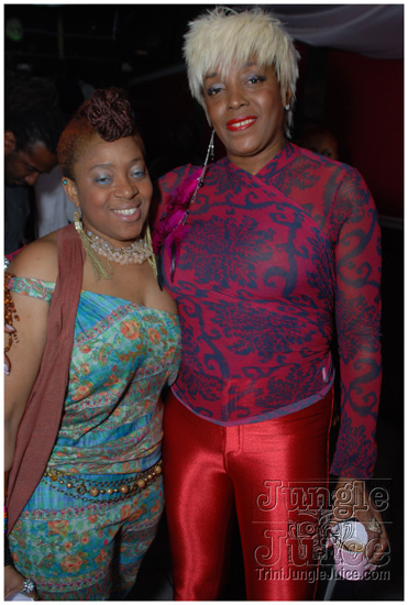 fallout_appreciation_apr8-049