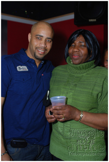 fallout_appreciation_apr8-050