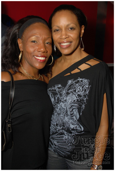 fallout_appreciation_apr8-052