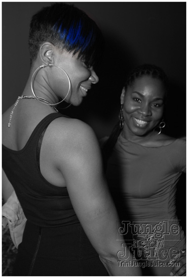 fallout_appreciation_apr8-054