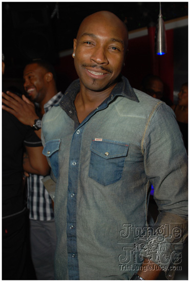 fallout_appreciation_apr8-059