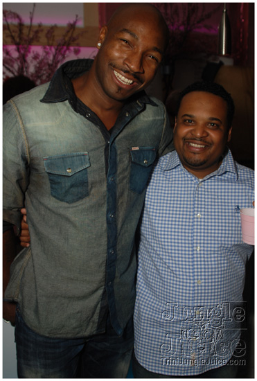 fallout_appreciation_apr8-060