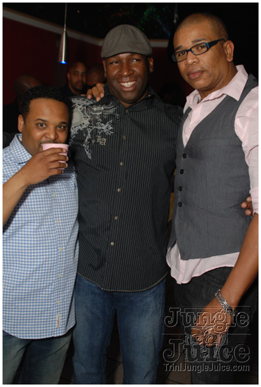 fallout_appreciation_apr8-061