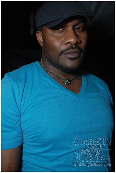 fallout_appreciation_apr8-062