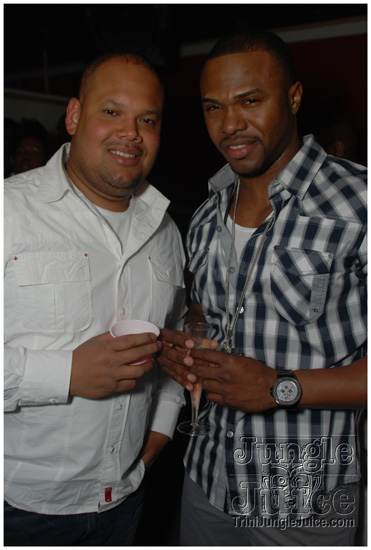 fallout_appreciation_apr8-064