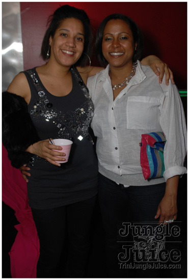 fallout_appreciation_apr8-065