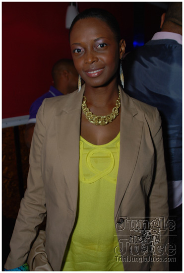 fallout_appreciation_apr8-066