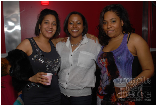 fallout_appreciation_apr8-067