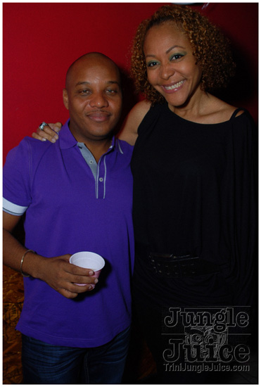 fallout_appreciation_apr8-068