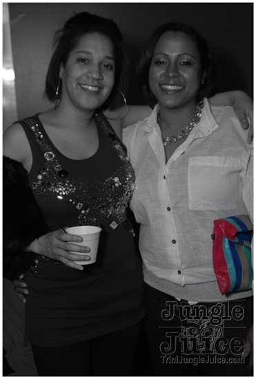 fallout_appreciation_apr8-069