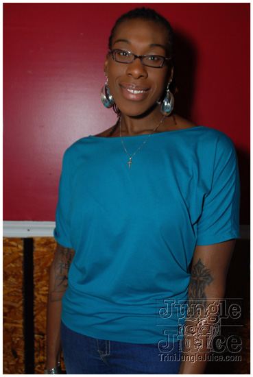 fallout_appreciation_apr8-071