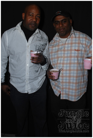 fallout_appreciation_apr8-072