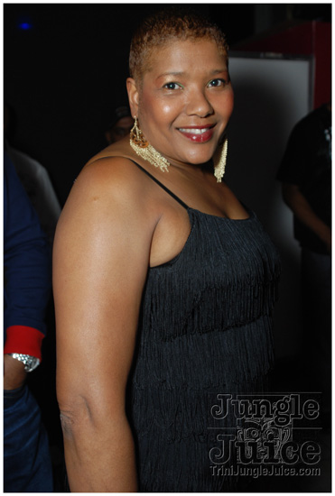 fallout_appreciation_apr8-074