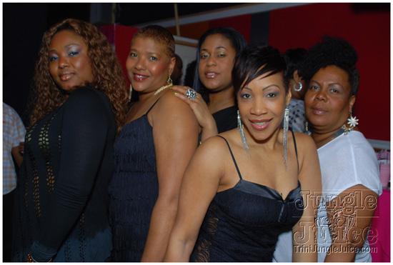 fallout_appreciation_apr8-075