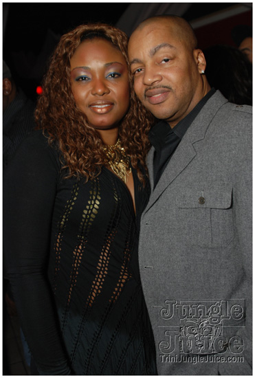 fallout_appreciation_apr8-076