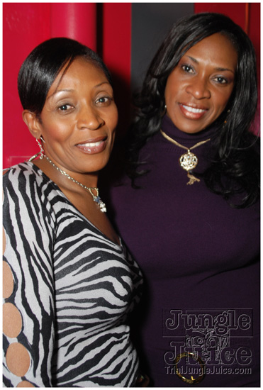 fallout_appreciation_apr8-078