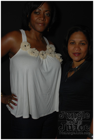 fallout_appreciation_apr8-080