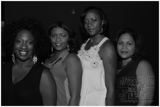 fallout_appreciation_apr8-081