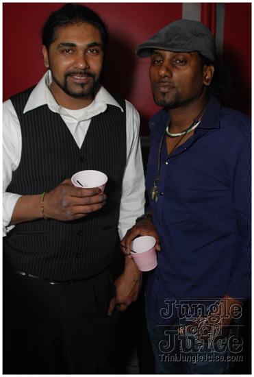 fallout_appreciation_apr8-082