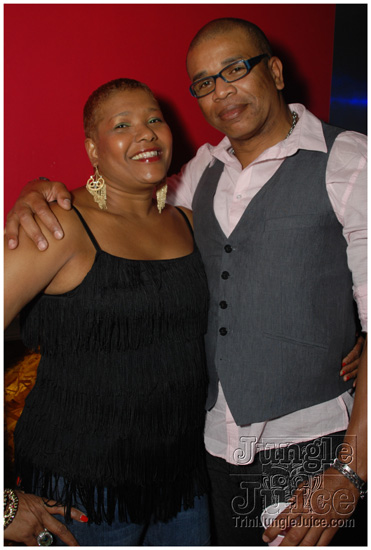 fallout_appreciation_apr8-083