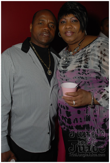 fallout_appreciation_apr8-084