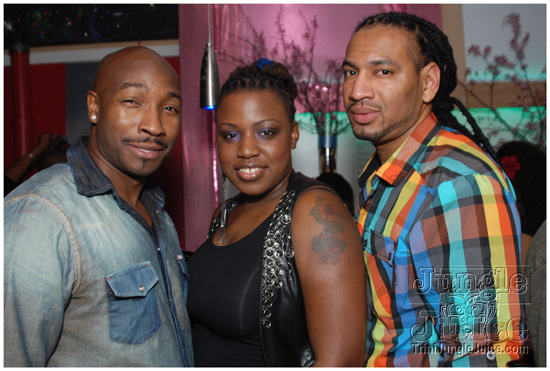 fallout_appreciation_apr8-088