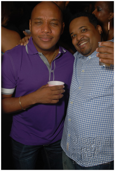 fallout_appreciation_apr8-089