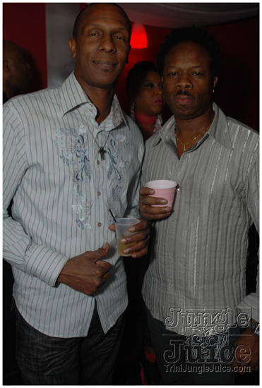 fallout_appreciation_apr8-090