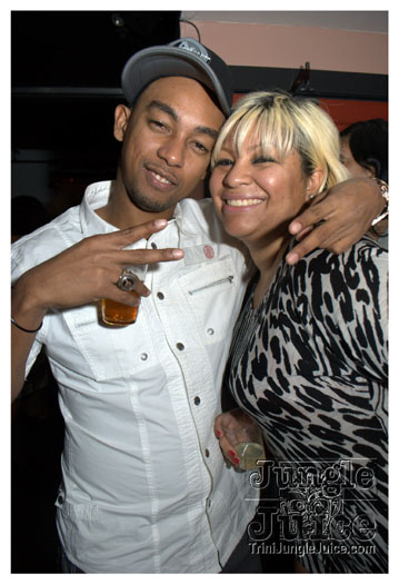 freeky_fridays_feb11-001