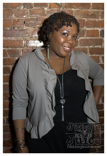 freeky_fridays_feb11-007