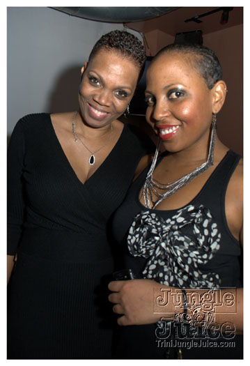 freeky_fridays_feb11-008