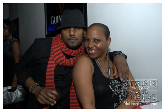 freeky_fridays_feb11-013