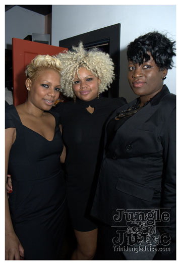 freeky_fridays_feb11-015