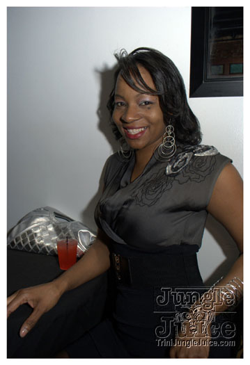 freeky_fridays_feb11-017