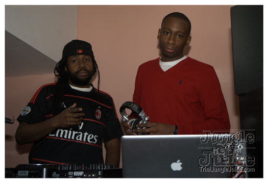 freeky_fridays_feb11-025