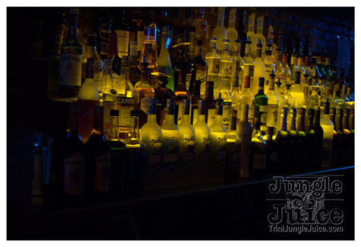 freeky_fridays_feb11-026