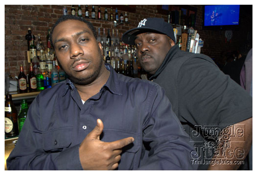 freeky_fridays_feb11-029