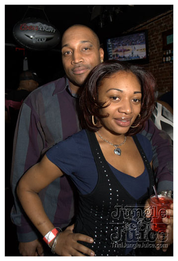 freeky_fridays_feb11-030