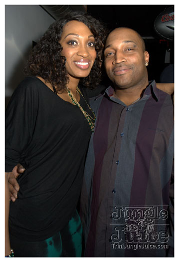 freeky_fridays_feb11-031