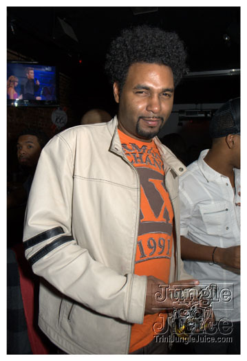 freeky_fridays_feb11-033