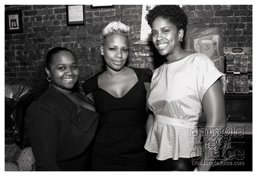 freeky_fridays_feb11-034