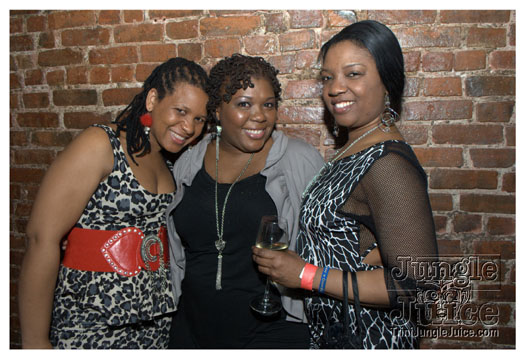 freeky_fridays_feb11-041