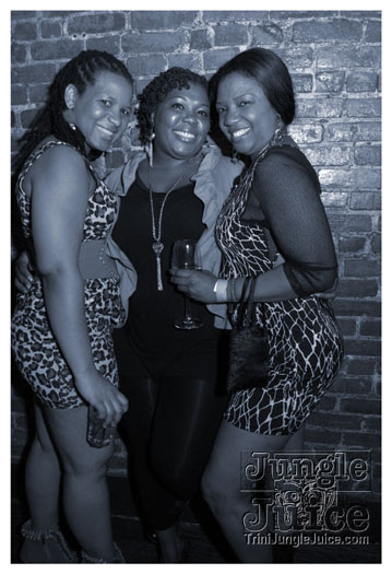 freeky_fridays_feb11-042