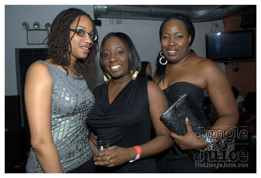 freeky_fridays_feb11-043