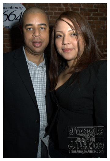 freeky_fridays_feb11-047