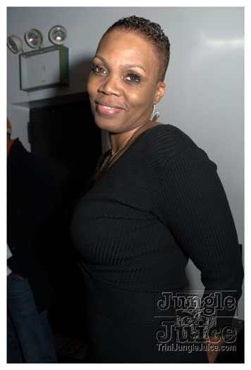 freeky_fridays_feb11-048