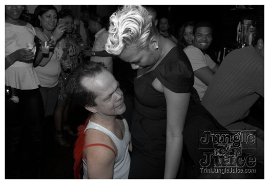 freeky_fridays_feb11-051