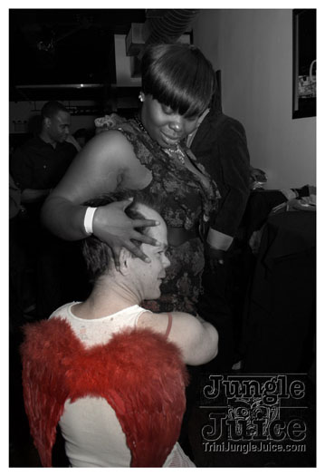 freeky_fridays_feb11-053